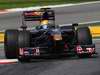 GP SPAGNA - Qualifiche e Prove Libere 3